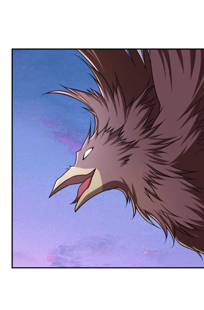 Rise of The Demon King Chapter 100 - halaman 37