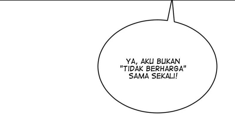 Rise of The Demon King Chapter 101 - halaman 23
