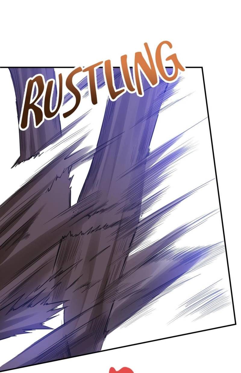Rise of The Demon King Chapter 103 - halaman 3
