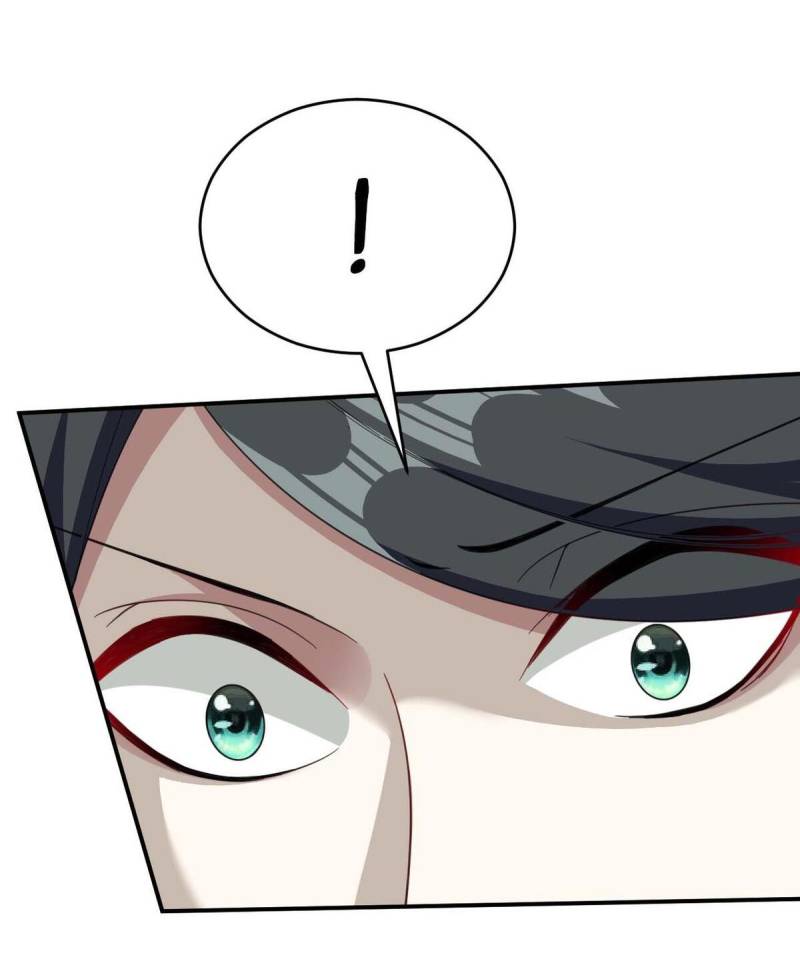 Rise of The Demon King Chapter 103 - halaman 32