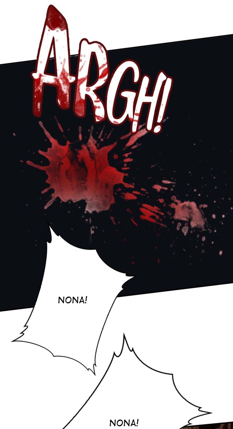 Rise of The Demon King Chapter 103 - halaman 36