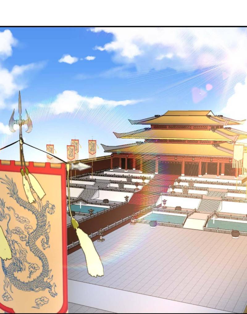 Rise of The Demon King Chapter 103 - halaman 38