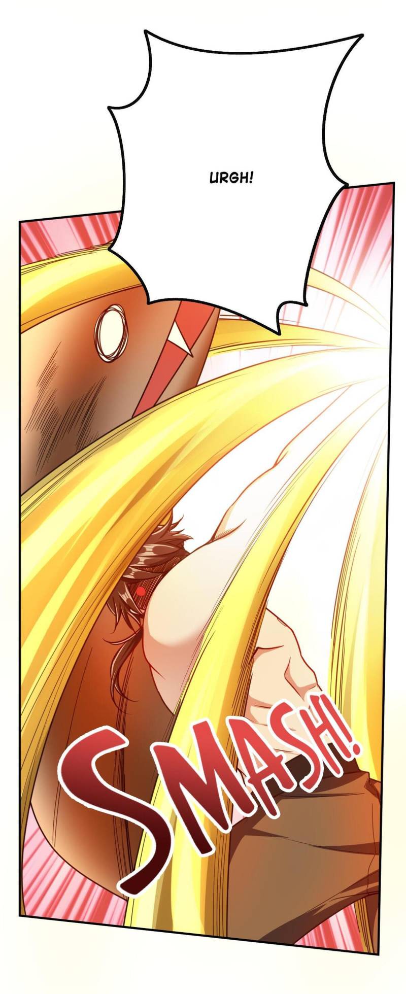 Rise of The Demon King Chapter 103 - halaman 5
