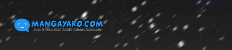 Rise of The Demon King Chapter 104 - halaman 10