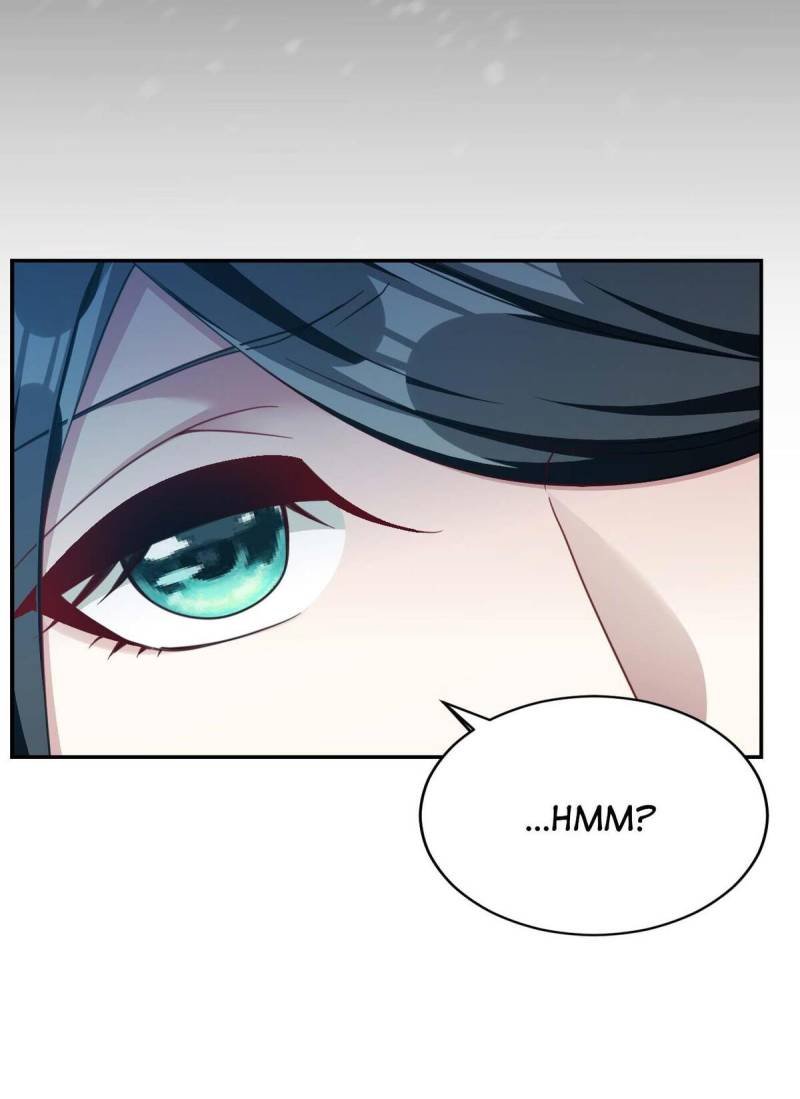 Rise of The Demon King Chapter 104 - halaman 13