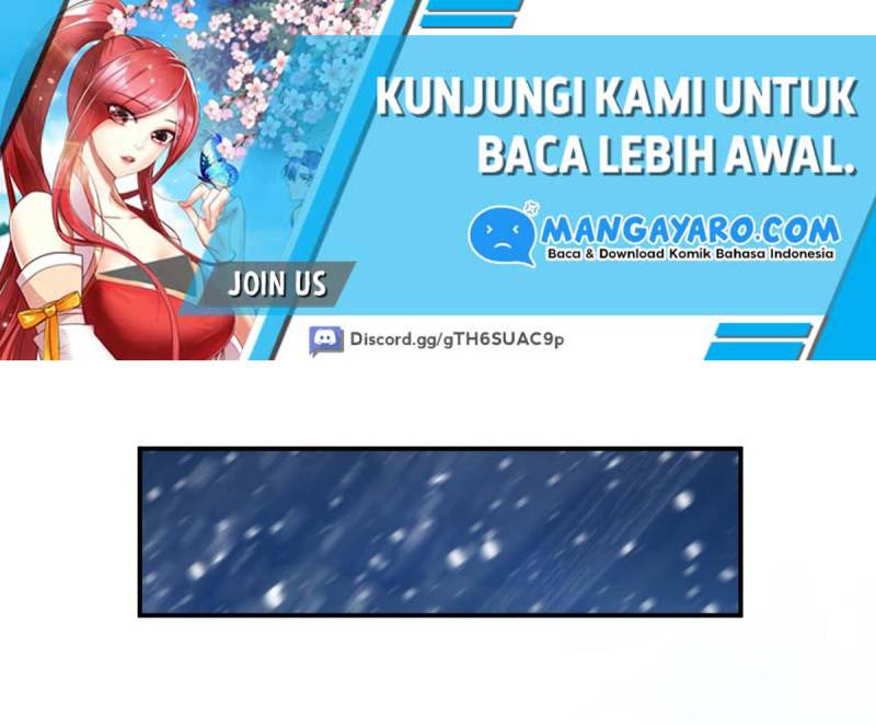 Rise of The Demon King Chapter 104 - halaman 2