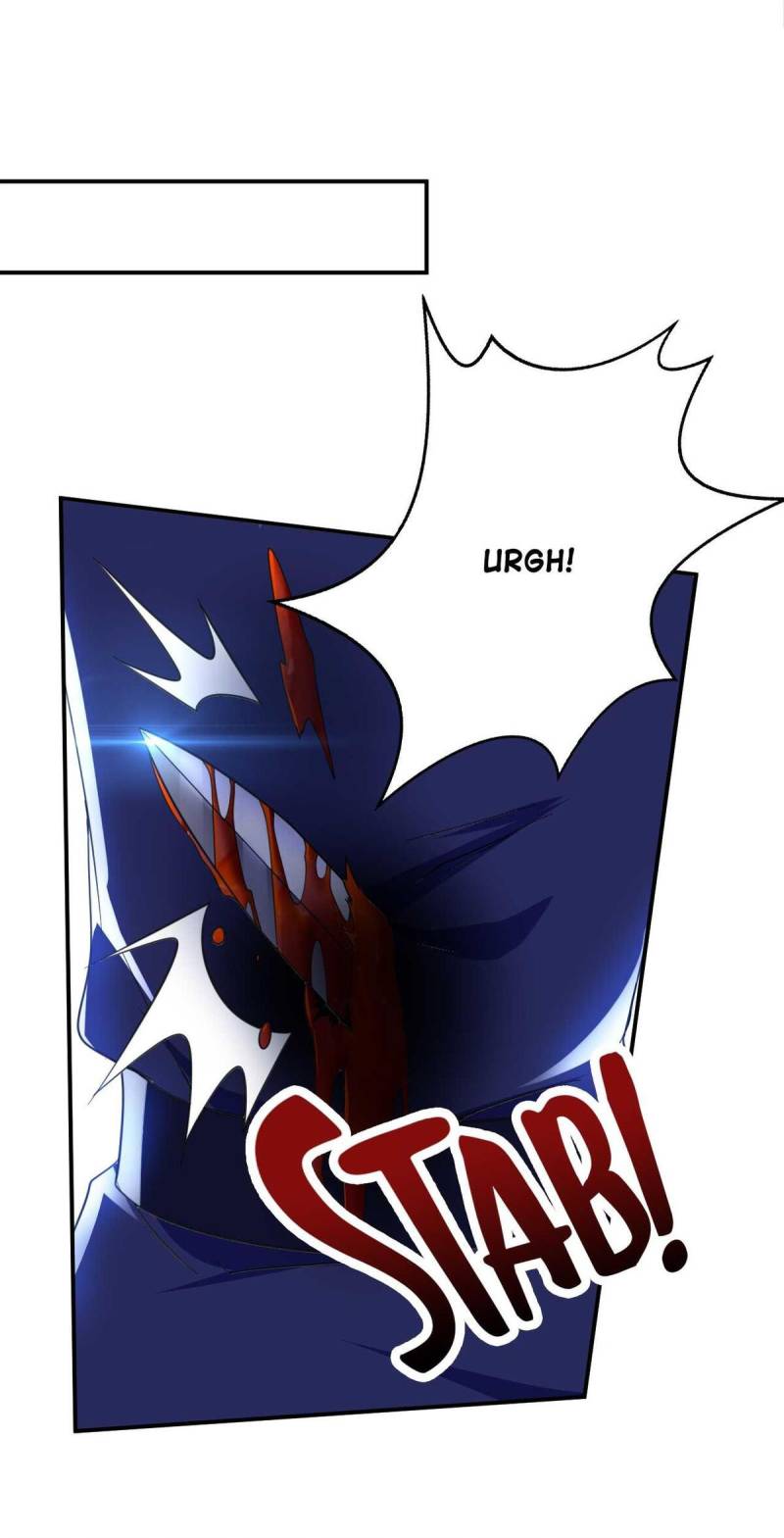 Rise of The Demon King Chapter 104 - halaman 23