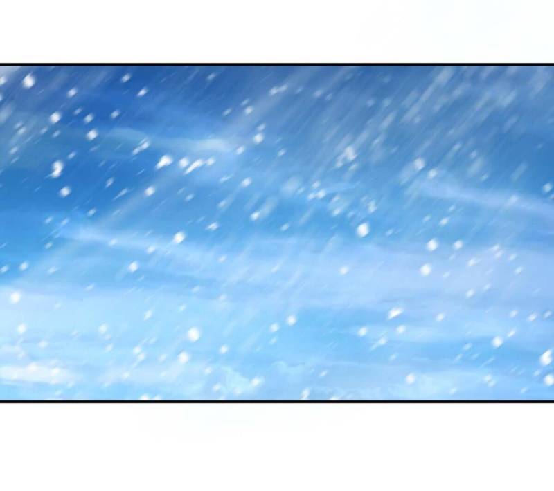Rise of The Demon King Chapter 104 - halaman 3