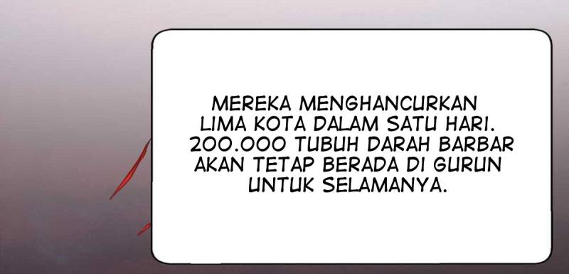 Rise of The Demon King Chapter 104 - halaman 30