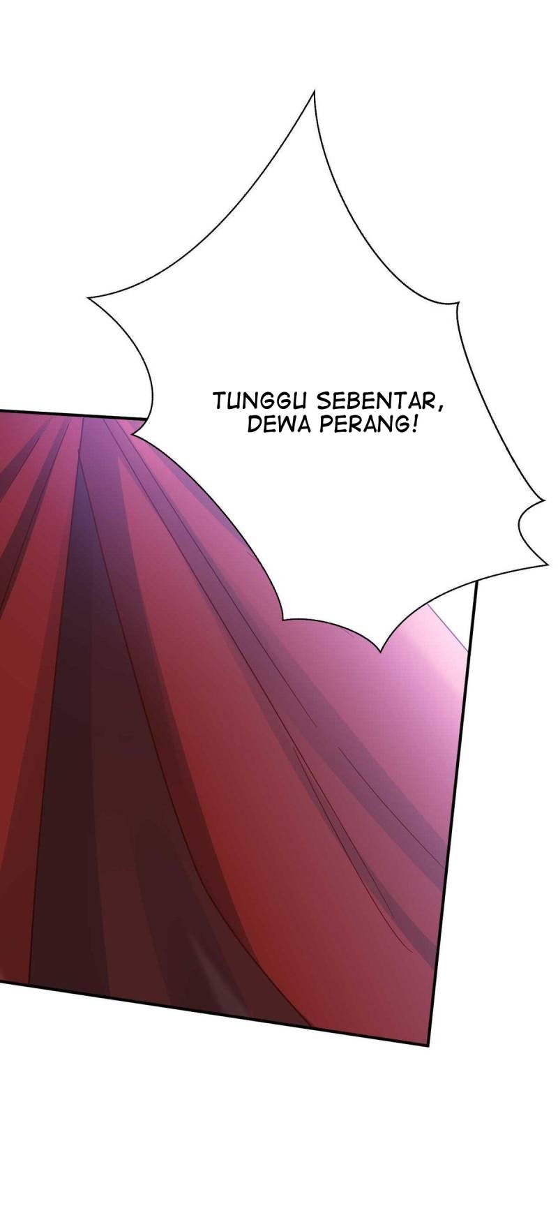 Rise of The Demon King Chapter 104 - halaman 38