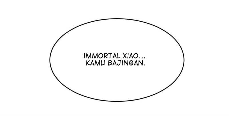 Rise of The Demon King Chapter 104 - halaman 5