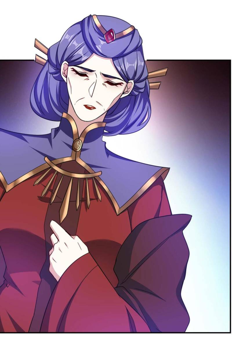 Rise of The Demon King Chapter 104 - halaman 7
