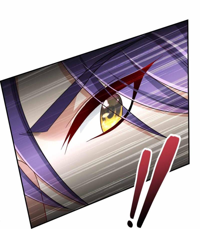Rise of The Demon King Chapter 105 - halaman 14