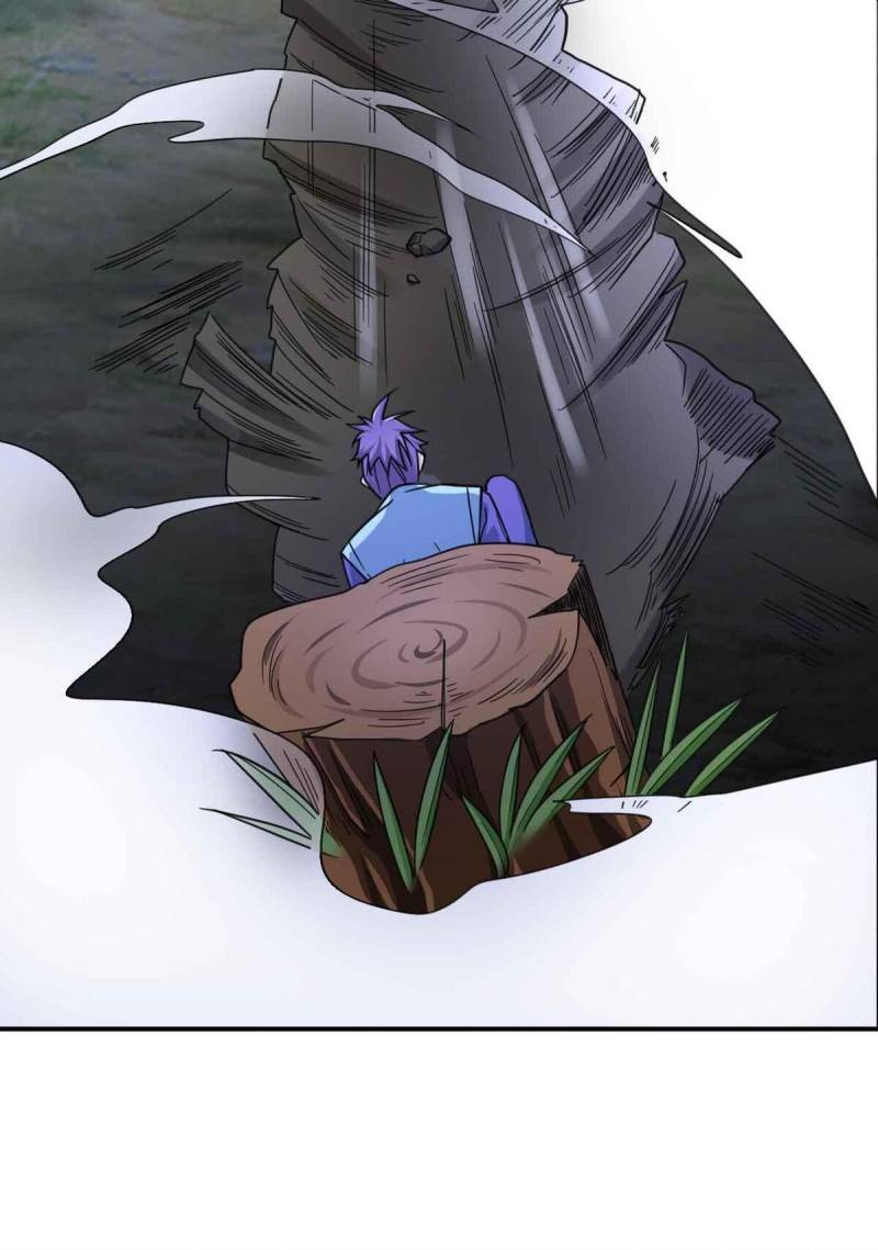 Rise of The Demon King Chapter 105 - halaman 29