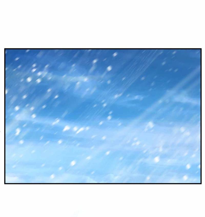 Rise of The Demon King Chapter 105 - halaman 7