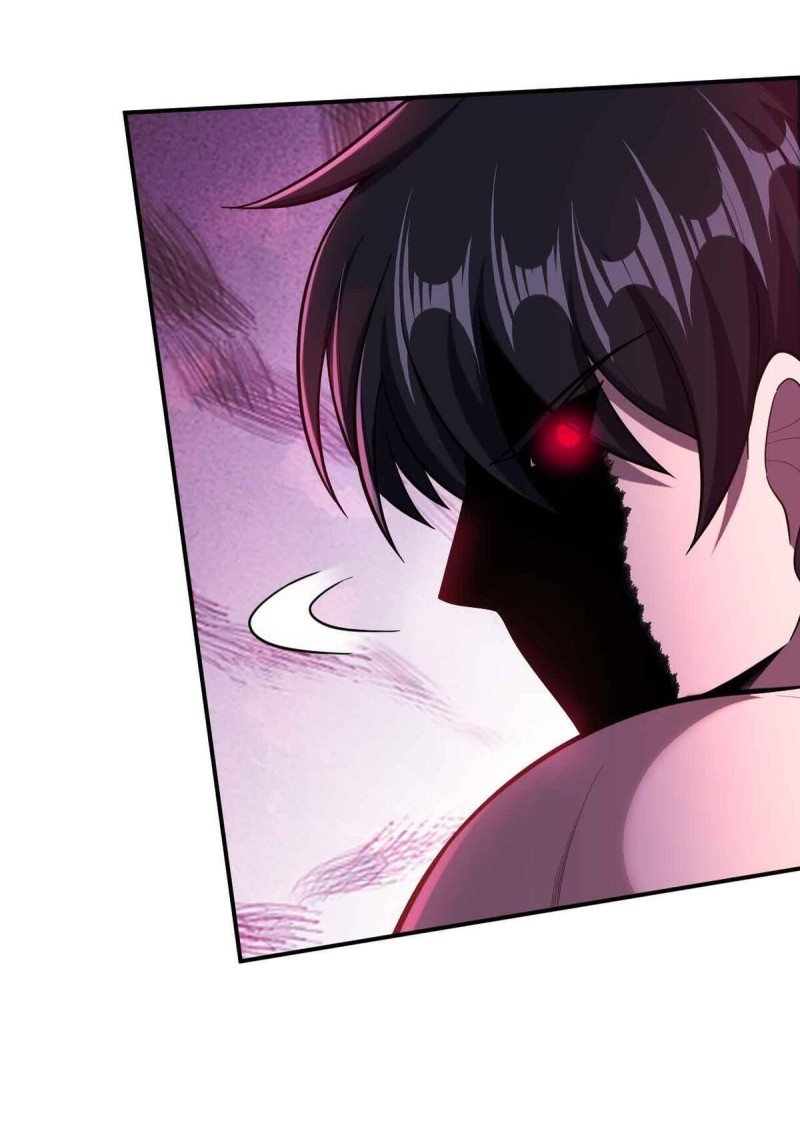 Rise of The Demon King Chapter 106 - halaman 45
