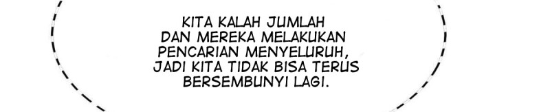 Rise of The Demon King Chapter 106 - halaman 5