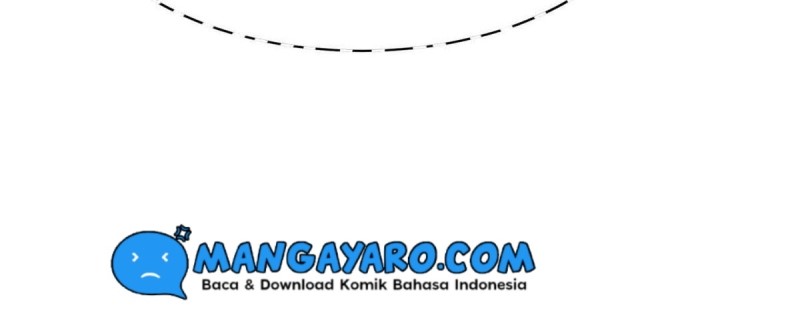 Rise of The Demon King Chapter 106 - halaman 6