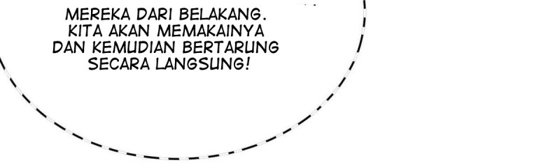 Rise of The Demon King Chapter 106 - halaman 8