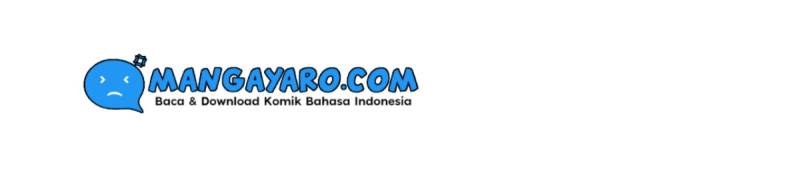 Rise of The Demon King Chapter 107 - halaman 41