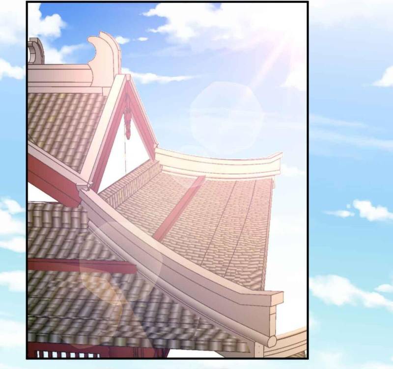 Rise of The Demon King Chapter 108 - halaman 39
