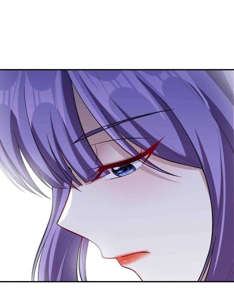 Rise of The Demon King Chapter 108 - halaman 49