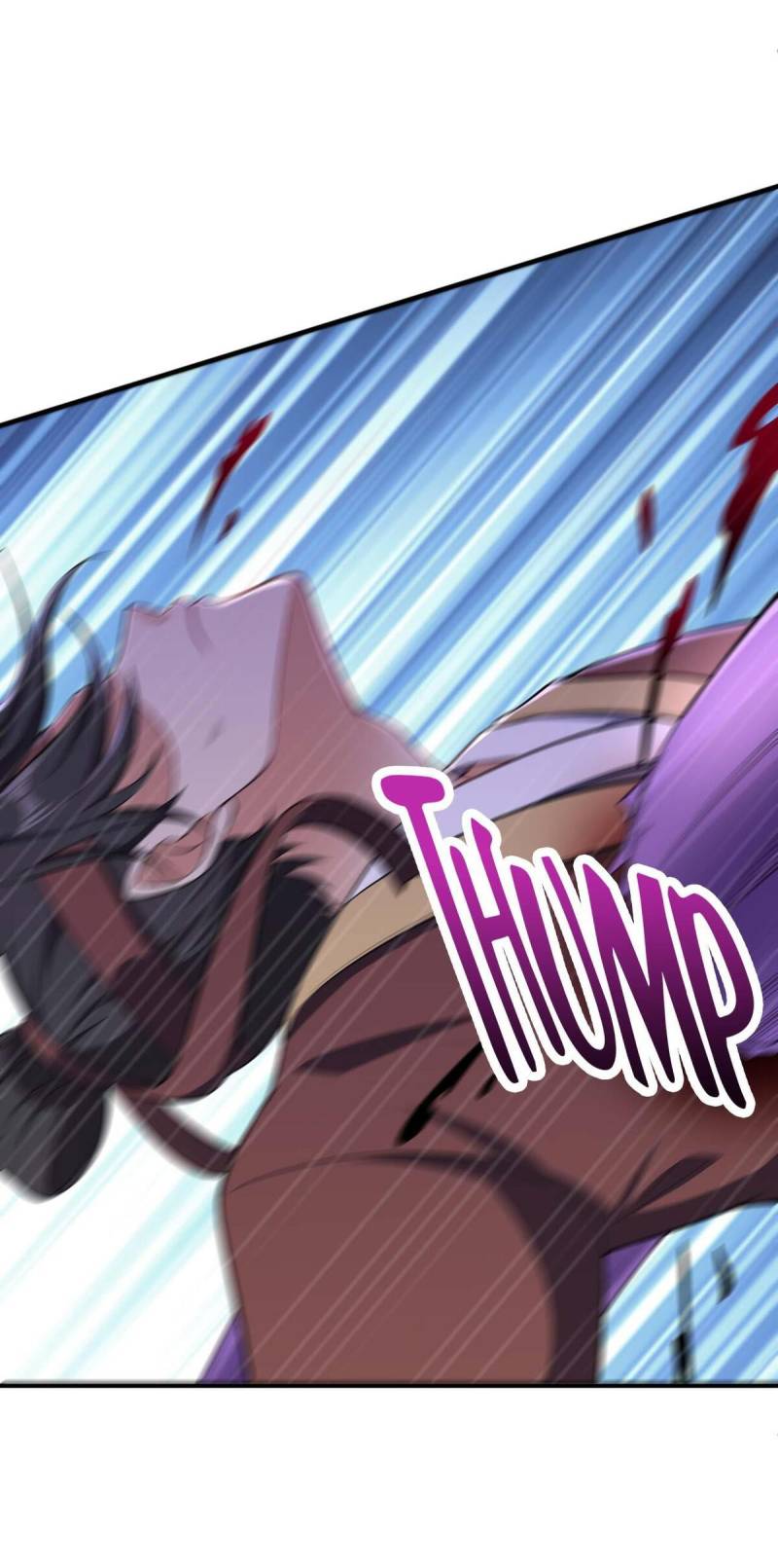 Rise of The Demon King Chapter 109 - halaman 23