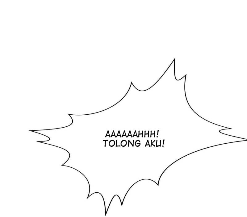 Rise of The Demon King Chapter 109 - halaman 24