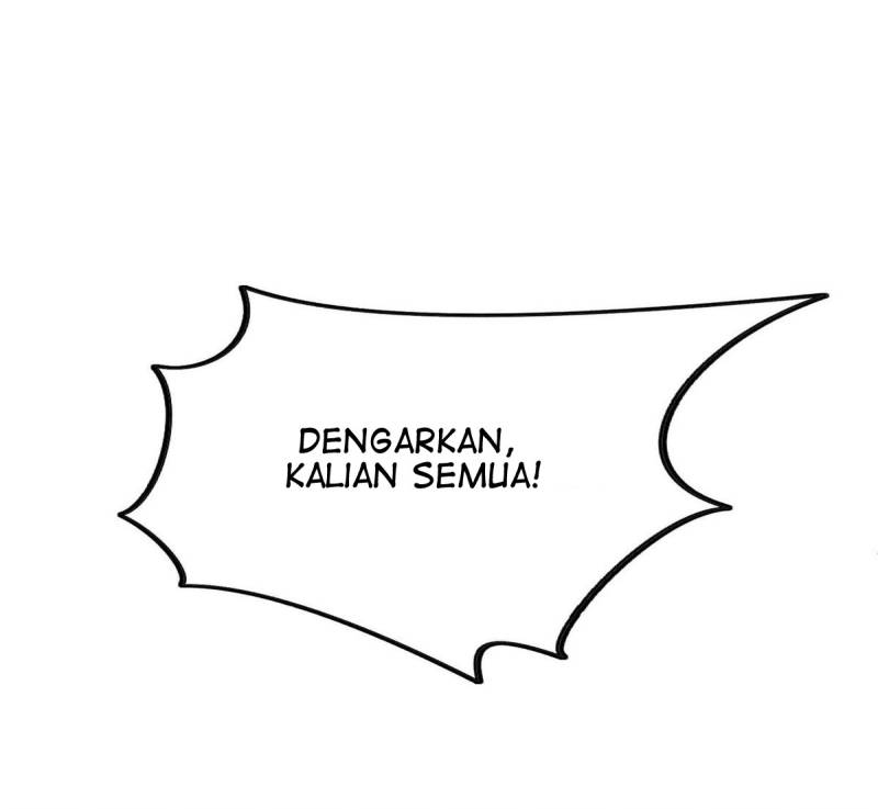 Rise of The Demon King Chapter 109 - halaman 30