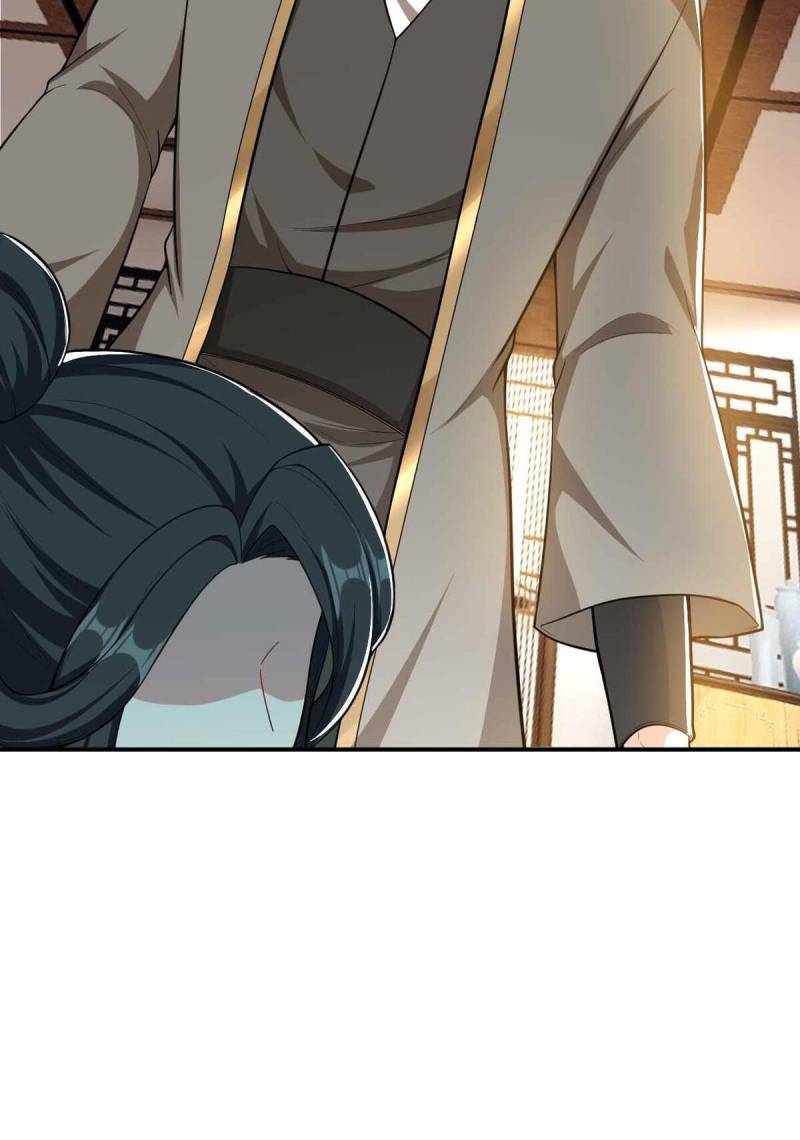Rise of The Demon King Chapter 109 - halaman 52
