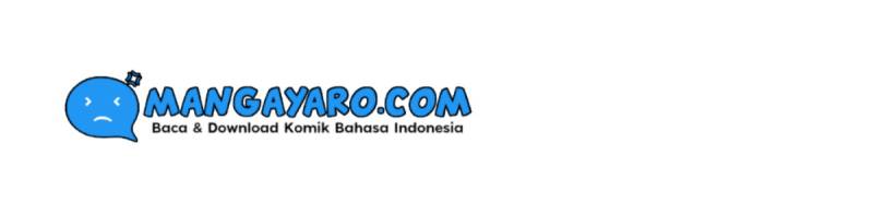 Rise of The Demon King Chapter 109 - halaman 6