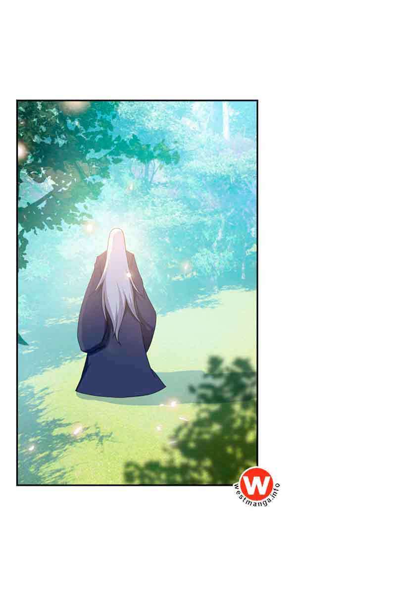 Rise of The Demon King Chapter 11 - halaman 14
