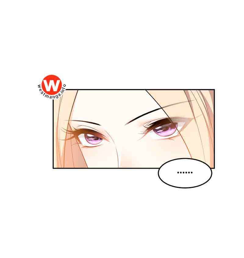 Rise of The Demon King Chapter 11 - halaman 6