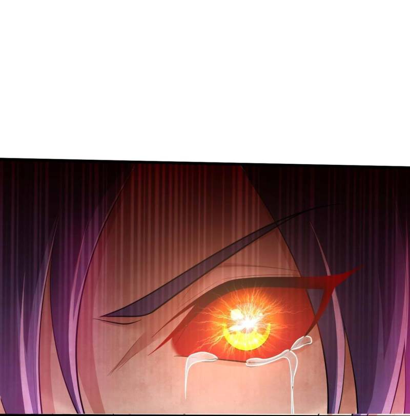 Rise of The Demon King Chapter 110 - halaman 13