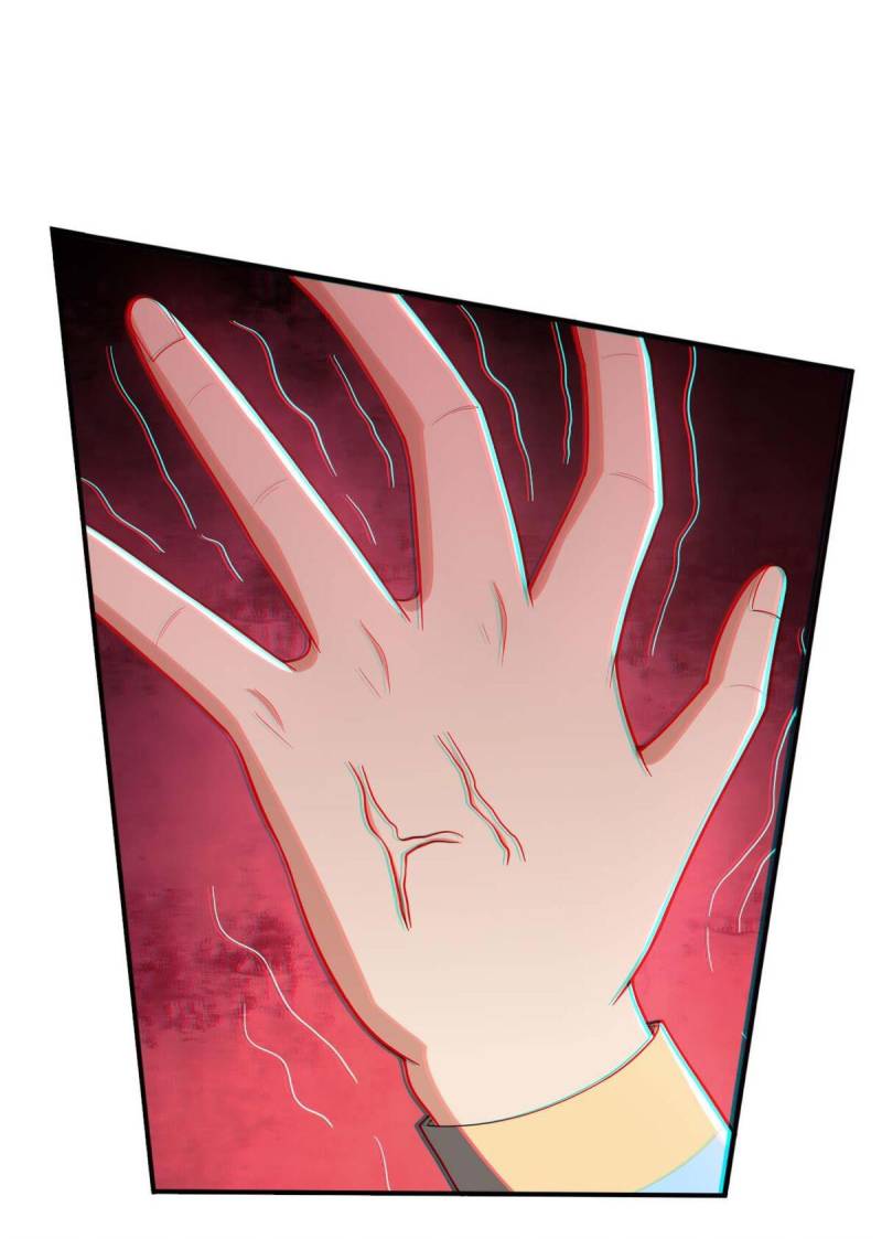Rise of The Demon King Chapter 110 - halaman 18