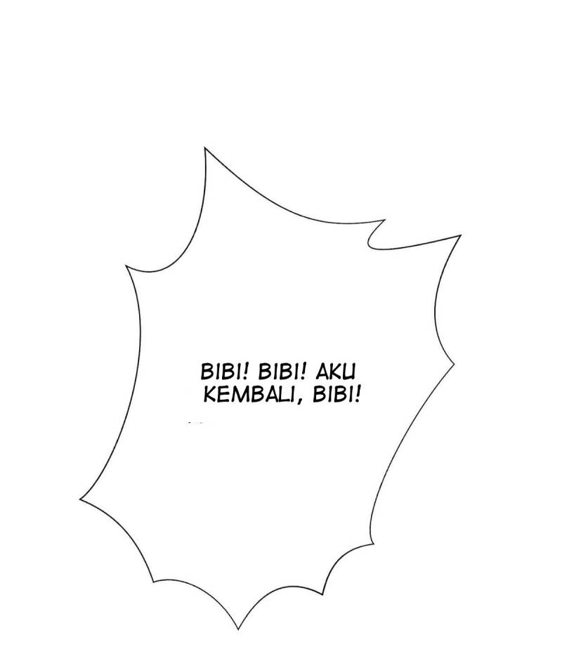 Rise of The Demon King Chapter 110 - halaman 3
