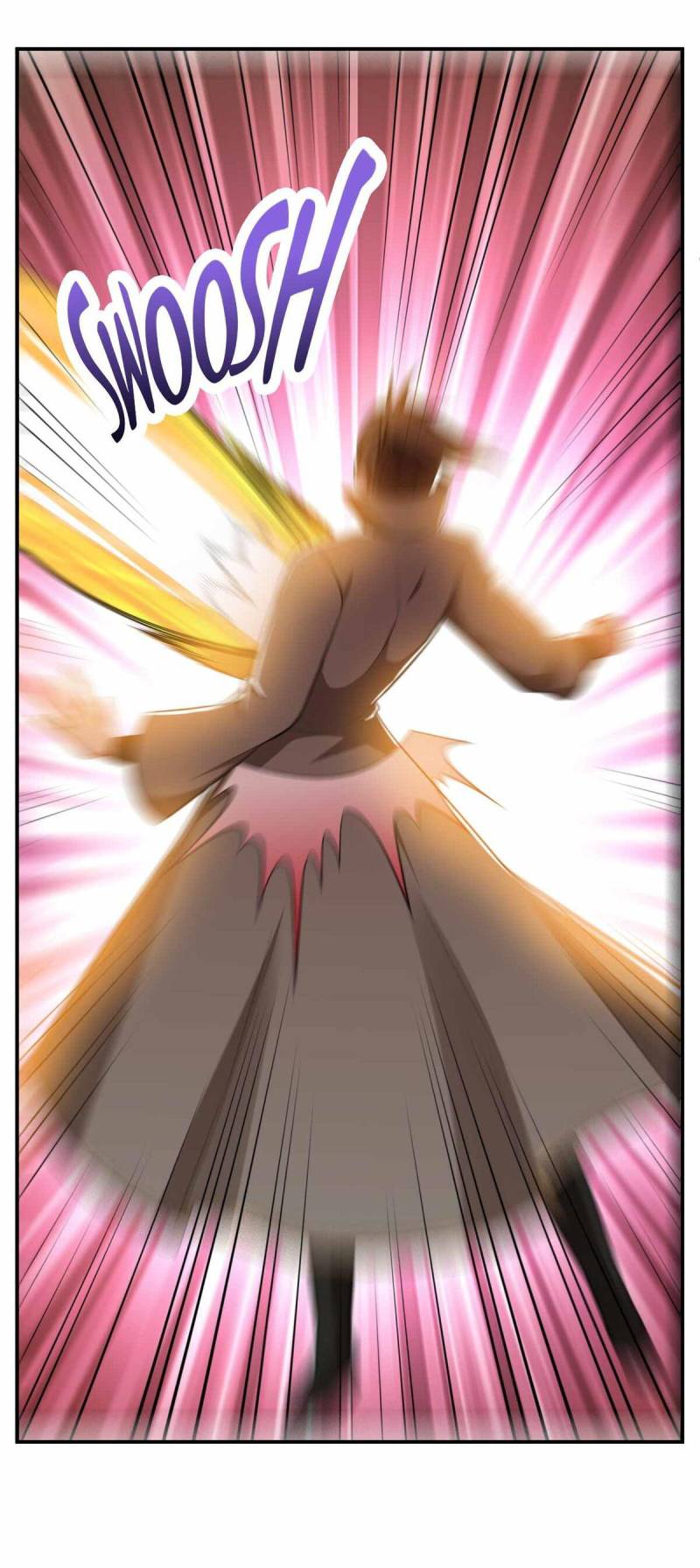 Rise of The Demon King Chapter 111 - halaman 12
