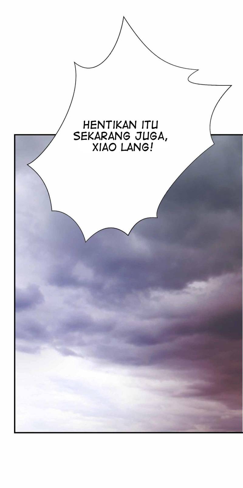 Rise of The Demon King Chapter 111 - halaman 30