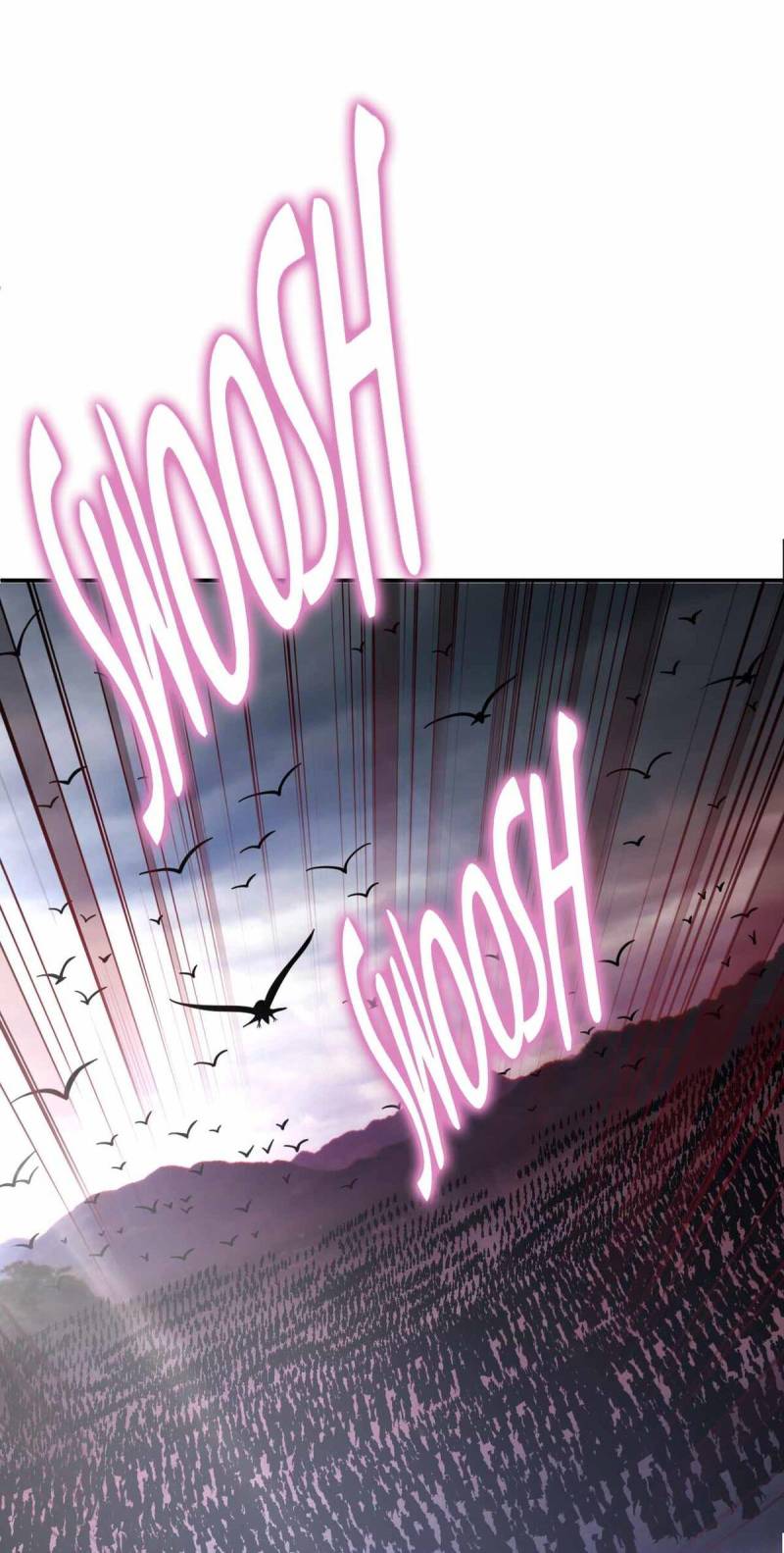 Rise of The Demon King Chapter 111 - halaman 32