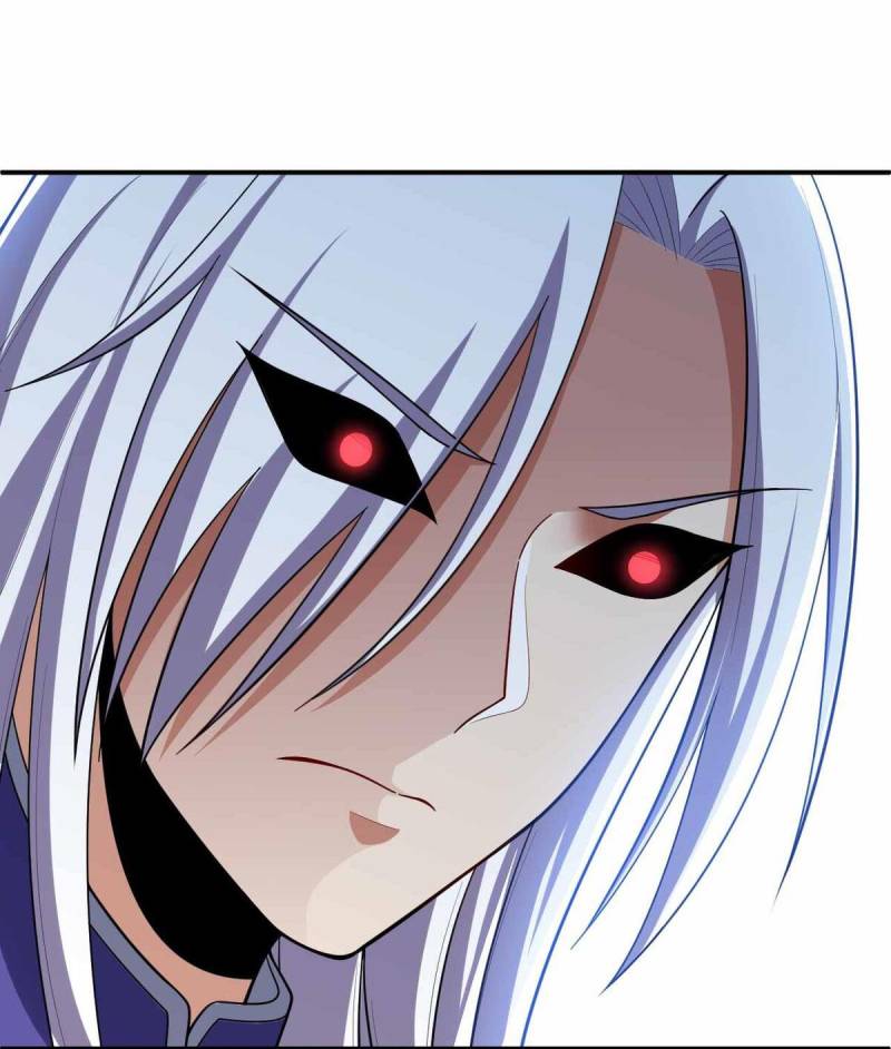 Rise of The Demon King Chapter 111 - halaman 44