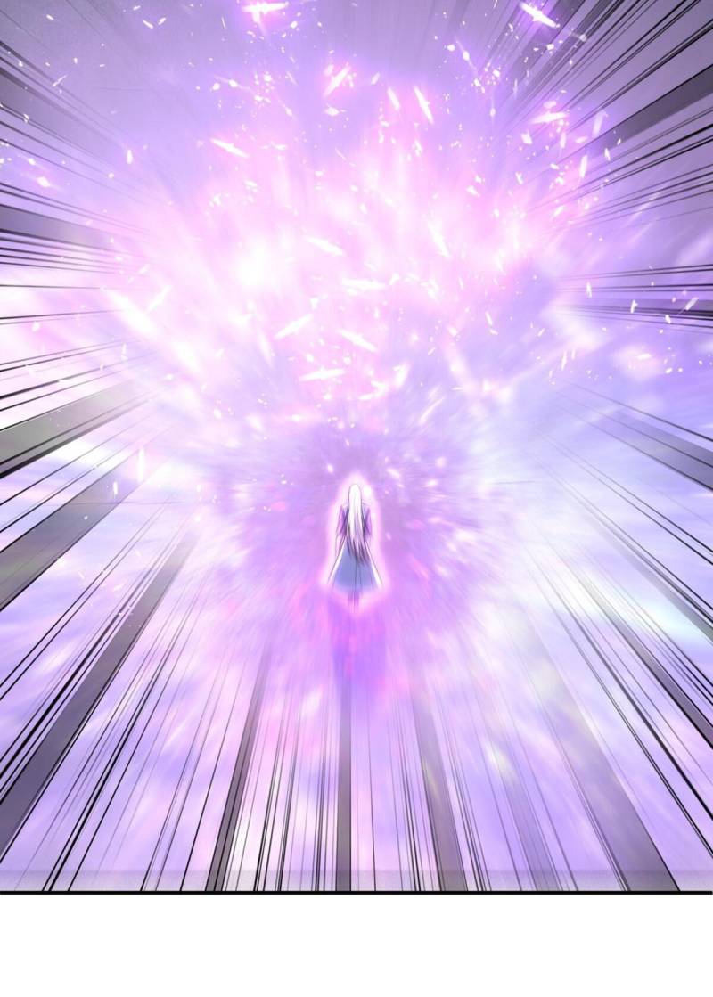 Rise of The Demon King Chapter 112 - halaman 38