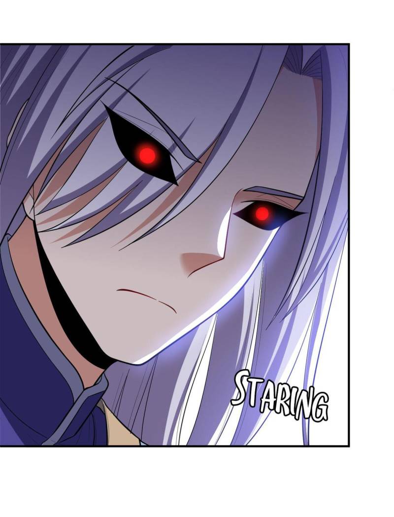 Rise of The Demon King Chapter 112 - halaman 42