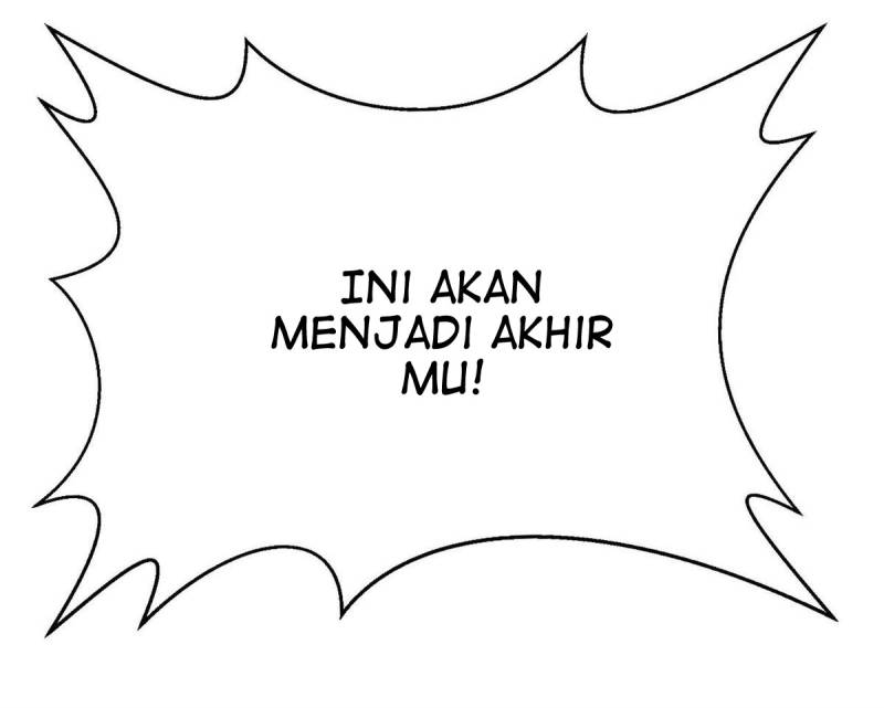 Rise of The Demon King Chapter 112 - halaman 45