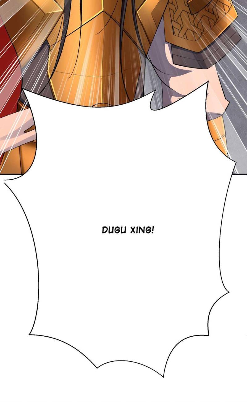 Rise of The Demon King Chapter 113 - halaman 19