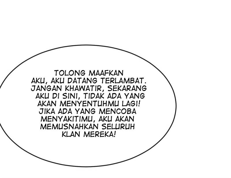 Rise of The Demon King Chapter 113 - halaman 24
