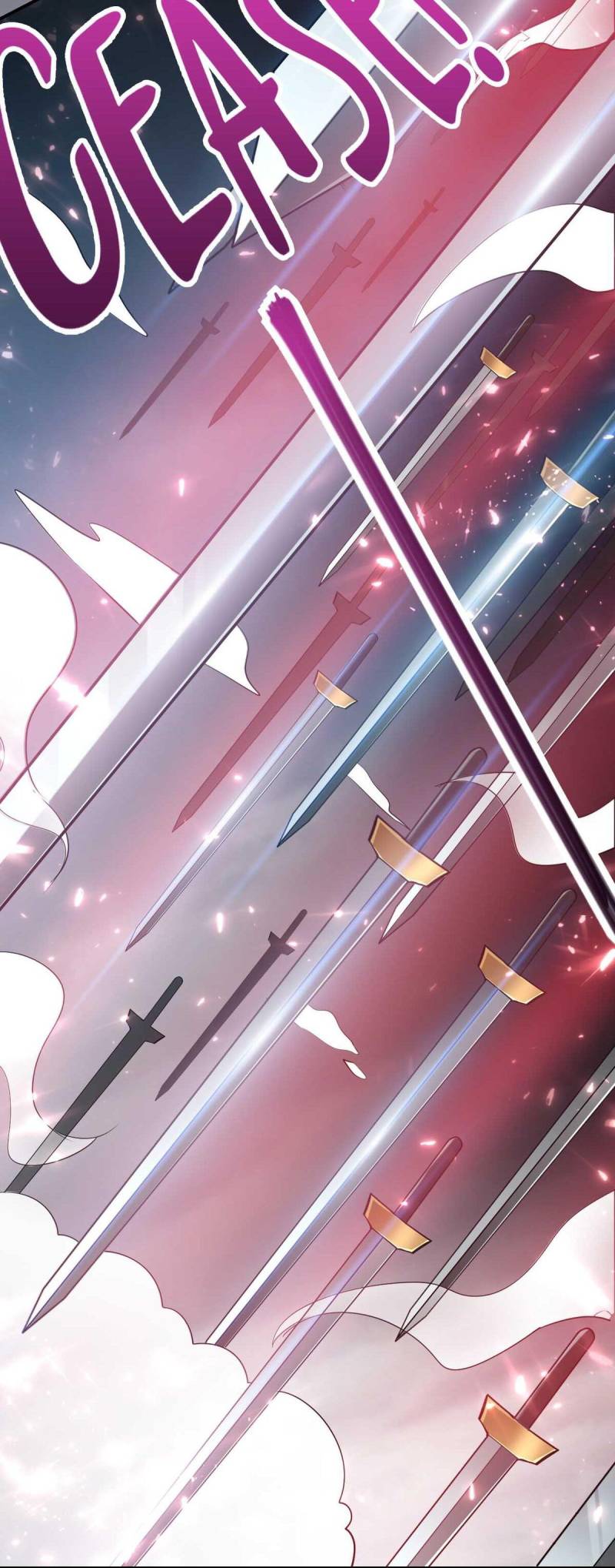 Rise of The Demon King Chapter 113 - halaman 37