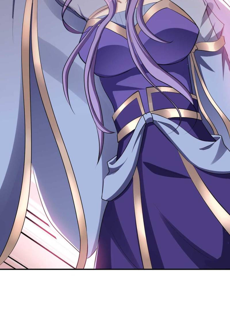Rise of The Demon King Chapter 113 - halaman 4