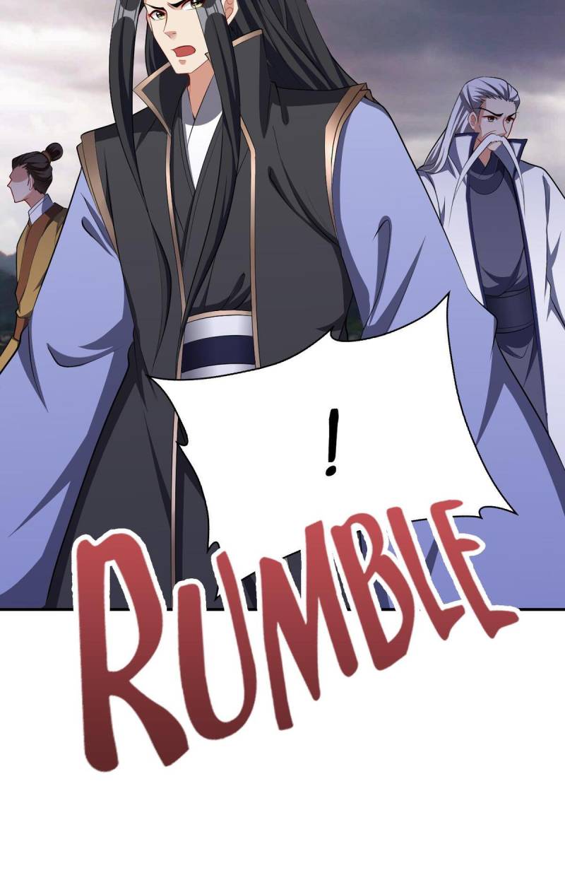 Rise of The Demon King Chapter 113 - halaman 47