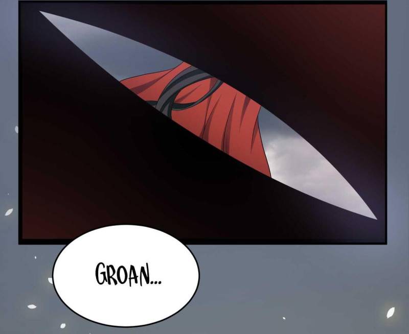 Rise of The Demon King Chapter 114 - halaman 12