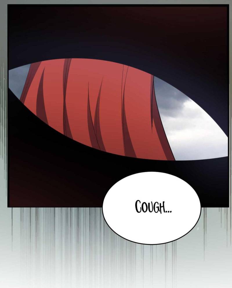 Rise of The Demon King Chapter 114 - halaman 14